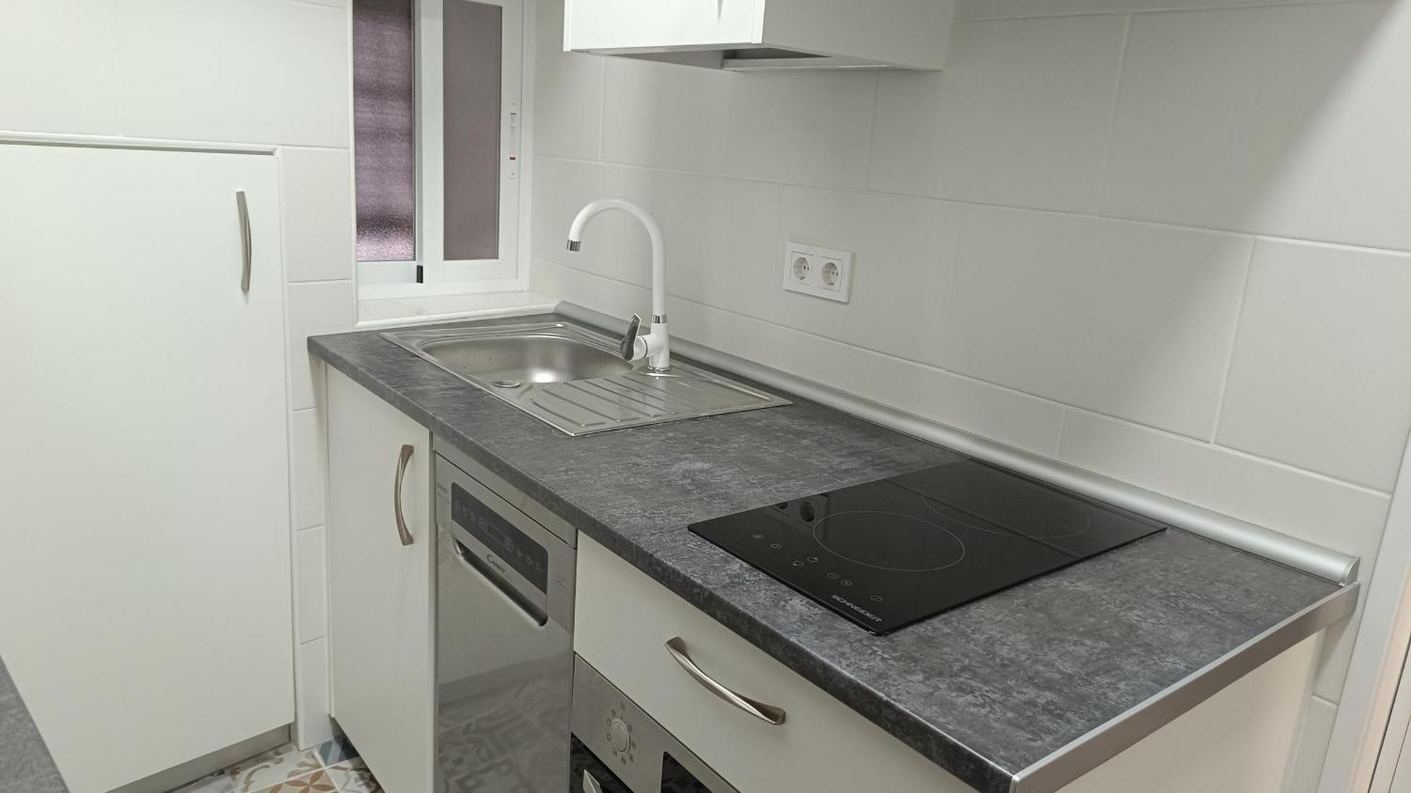 Apto Trastamara - 3 Habitaciones En El Centro De 톨레도 외부 사진